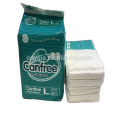 Hot Sale Super Absorbent Economic disposable cheap ultra thick adult diaper